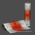 /msite/products/detail/productid/57531630/id/675405.html